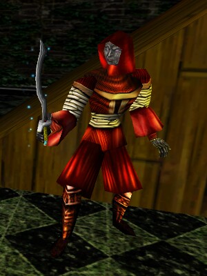 File:Falatacot Blood Prophetess Live.jpg