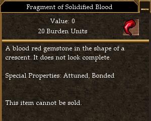 File:Fragment of Solidified Blood.jpg