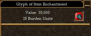File:Glyph of Item Enchantment.jpg