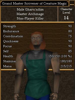 File:Grand Master Scrivener of Creature Magic.jpg