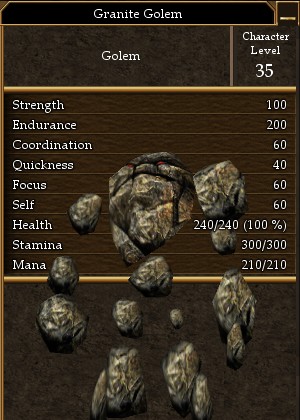 File:Granite Golem.jpg