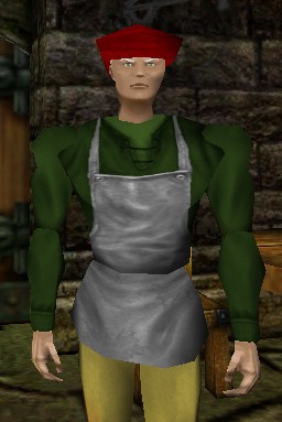 File:Henrid the Grocer Live.jpg