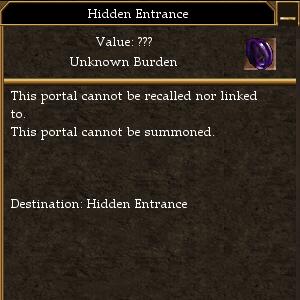 File:Hidden Entrance.jpg