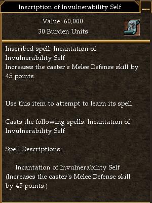 File:Inscription of Invulnerability Self.jpg