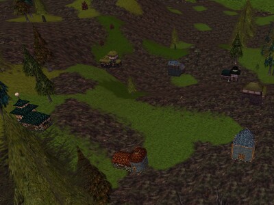 File:Isparian Flame Estates Live.jpg