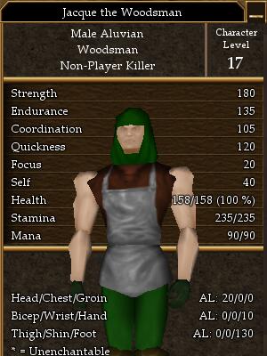 File:Jacque the Woodsman.jpg