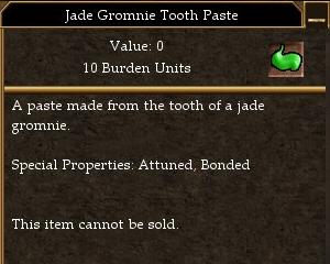 File:Jade Gromnie Tooth Paste.jpg