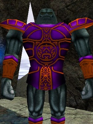 File:Lord Kresovus Live.jpg
