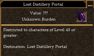 File:Lost Distillery Portal.jpg