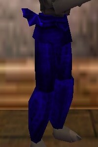 File:Lustrous Winged Leggings Colban Live.jpg