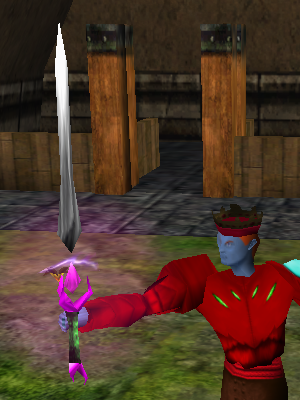 File:Major Coruscating Isparian Two Handed Sword Live.png