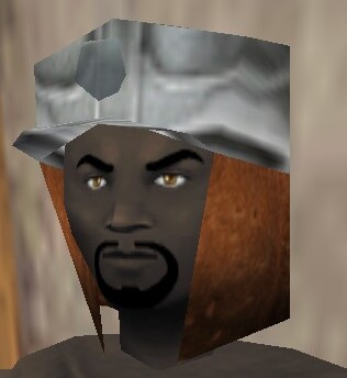 File:Miner's Hat Live.jpg