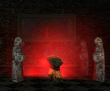 File:Mukkir Nest Boss Room Live.jpg