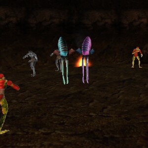 File:Niffis Fighting Pits Live 2.jpg