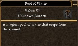 File:Pool of Water.jpg