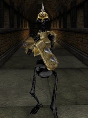 File:Primeval Skeleton Live.jpg