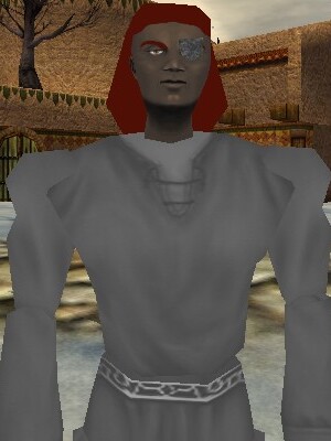 File:Qath al-Haddash Live.jpg