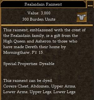 File:Realaidain Raiment.jpg
