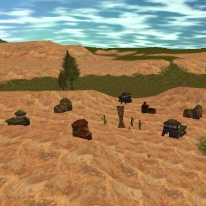 File:Redrock Cottages Live.jpg