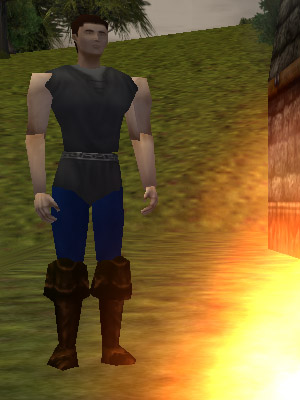 File:Reformed Bandit Live.jpg