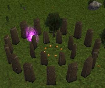 File:Rithwic Crypt Portal Live.jpg