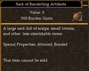 File:Sack of Banderling Artifacts.jpg