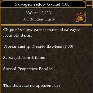 File:Salvaged Yellow Garnet.jpg