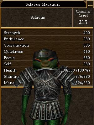 File:Sclavus Marauder.jpg