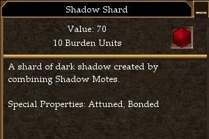 File:Shadow Shard.jpg