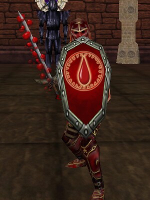 File:Shield of the Radiant Blood Live.jpg