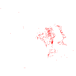 File:Spawn Map Auroch Fire Cow.png