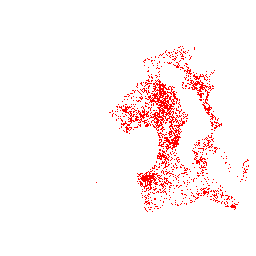 File:Spawn Map High Tumerok.png
