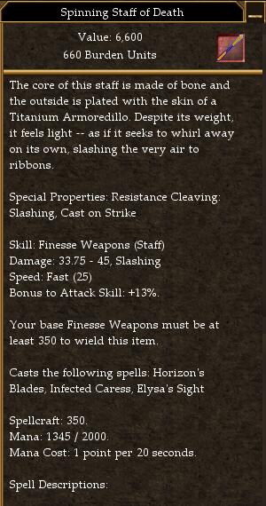 File:Spinning Staff of Death.jpg
