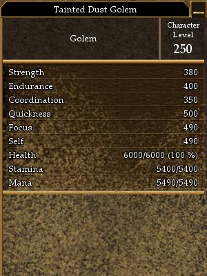 File:Tainted Dust Golem.jpg
