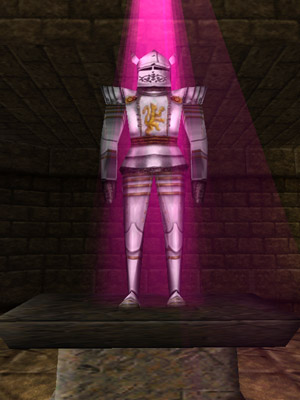 File:Thorsten Cragstone's Armor Live.jpg