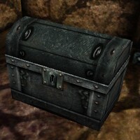 File:Treasure Chest Live.jpg