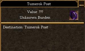 File:Tumerok Post.jpg
