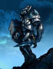 File:Viamontian Knight Art.jpg