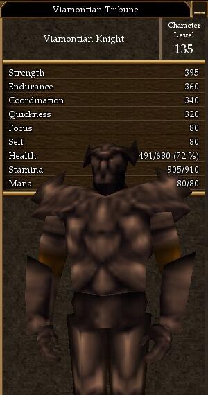 File:Viamontian Tribune Nov 2010.jpg