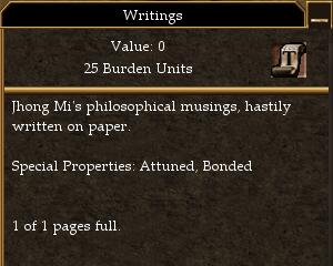 File:Writings (Yanshi Tunnels).jpg