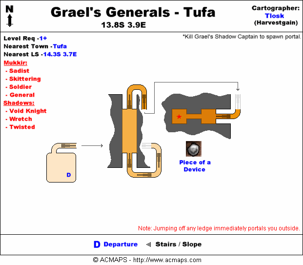 File:0092.gif