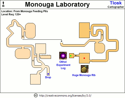 File:00A1.png