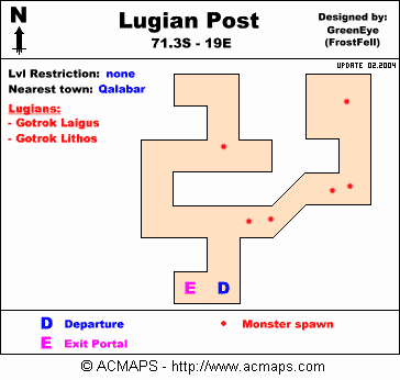 File:01C8.gif