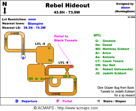 File:23B6.gif