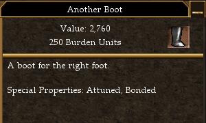 File:Another Boot.jpg