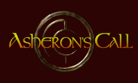 File:Asheronscall logo.png