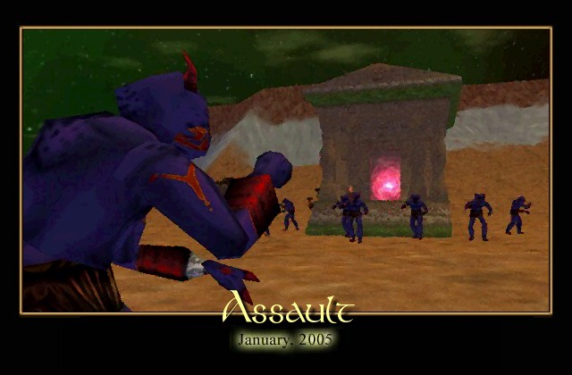 File:Assault Splash Screen.jpg