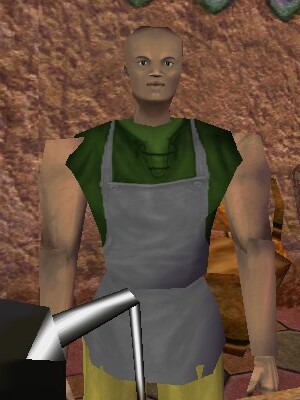 File:Barkeep Jubal al-Baljad Live.jpg