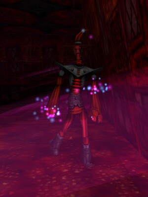 File:Blight Hollow Minion Live.jpg
