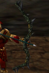 File:Blighted Bow Live.jpg